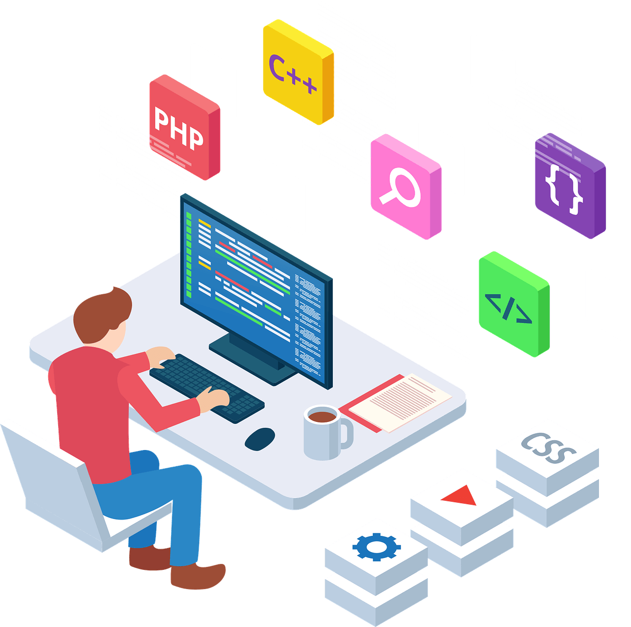 development, web, design-4536630.jpg