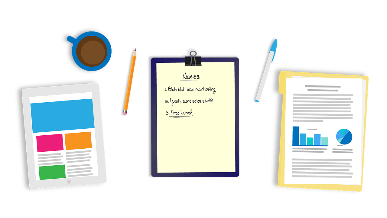 online marketing, digital marketing, social media marketing-2037545.jpg