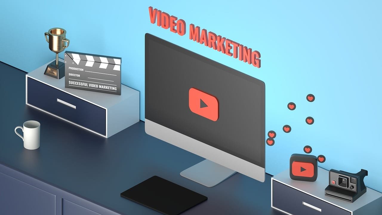 seo, marketing, web design-3218580.jpg