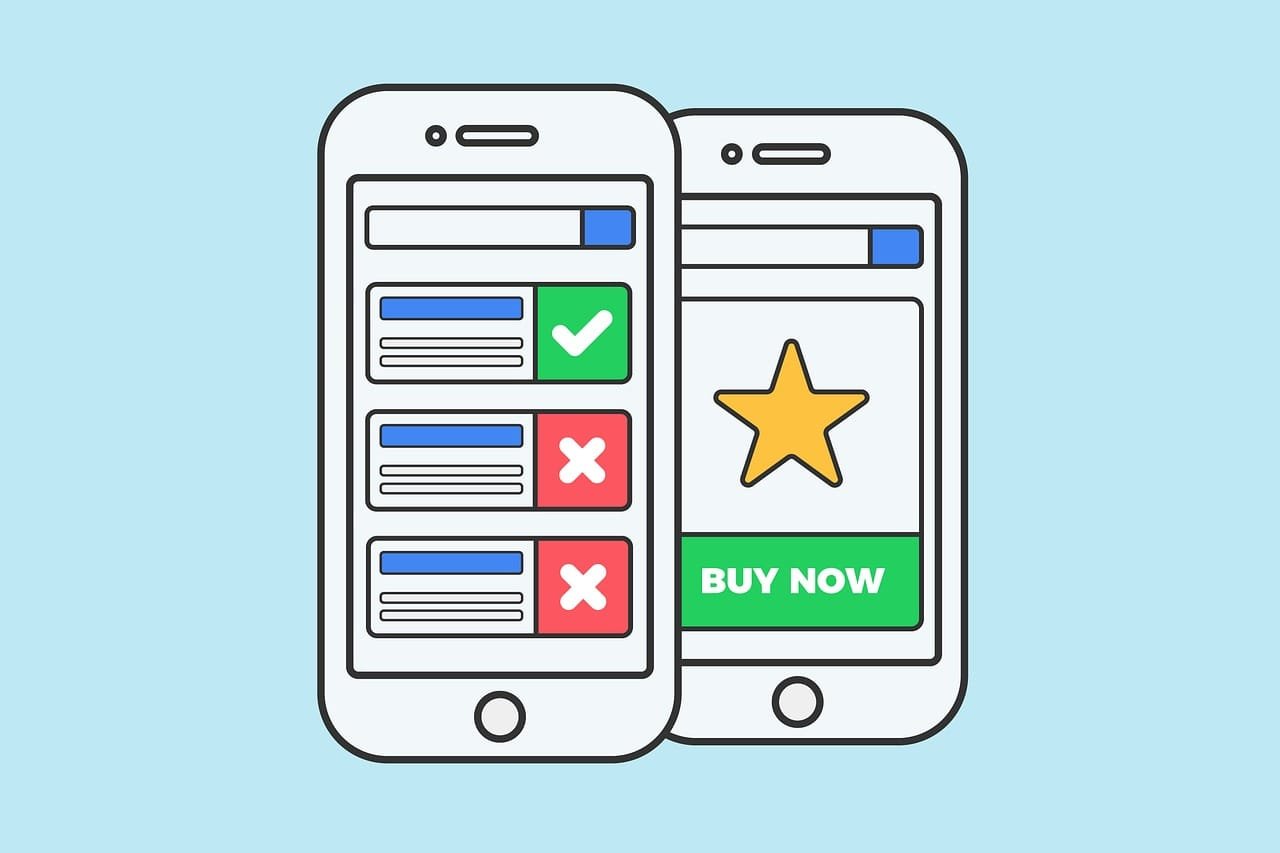 seo, websites, web page-1996405.jpg